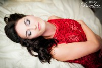 /album/foceni-boudoir-aj-/hs-130924-33-jpg/